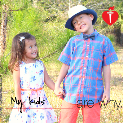 #LifeIsWhy