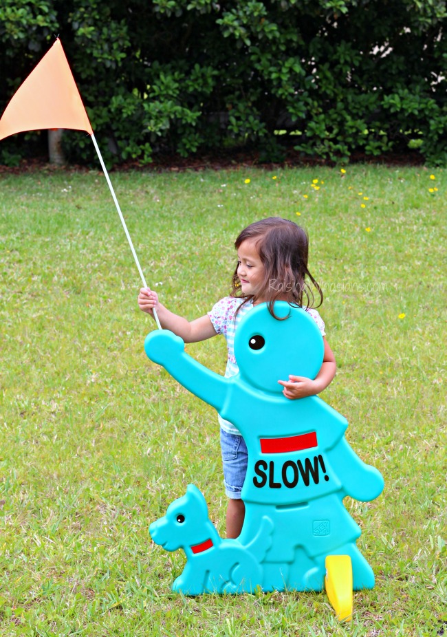 Behind the Scenes at The Step2 Company - How to Make the Coolest Toys Step2 toy process
