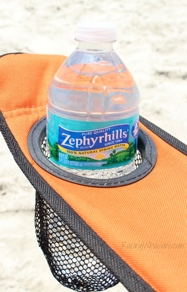 When My Family is Filmed for 2 Weeks - The FORO Experiment #NoMoreFORO Zephyrhills delivery review
