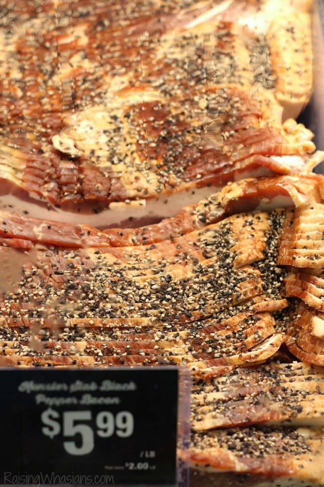 Florida Safeway Grocery Store 6 Reasons to Shop Here Now