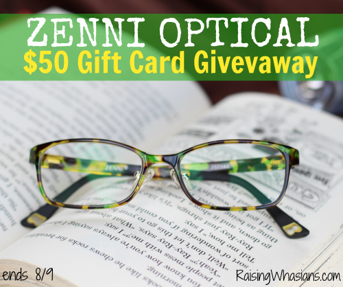 No-Sew Reading Tent For Kids - Raising Whasians