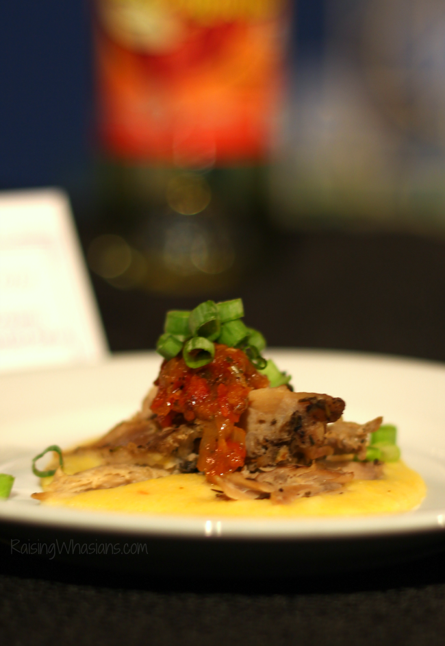 2016 Epcot Food and Wine Festival Guide to What's New #EpcotFoodFest 2016 Epcot food and wine festival menu