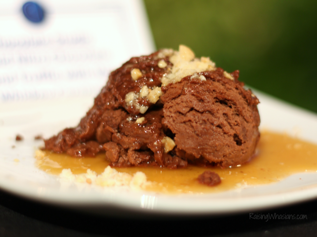 2016 Epcot Food and Wine Festival Guide to What's New #EpcotFoodFest 2016 menu food and wine festival Disney