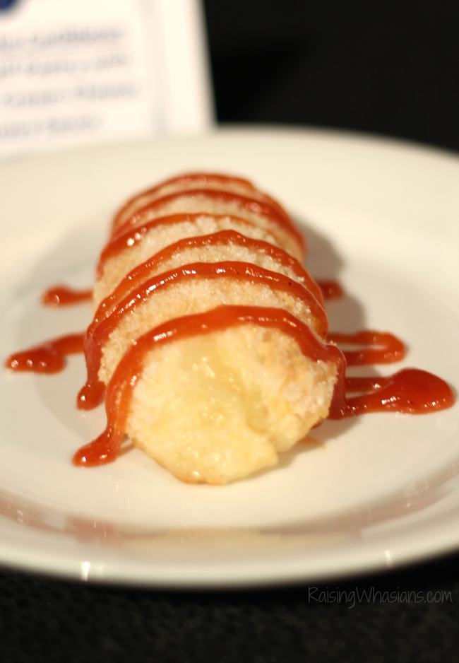2016 Epcot Food and Wine Festival Guide to What's New #EpcotFoodFest Disney food and wine festival 2016