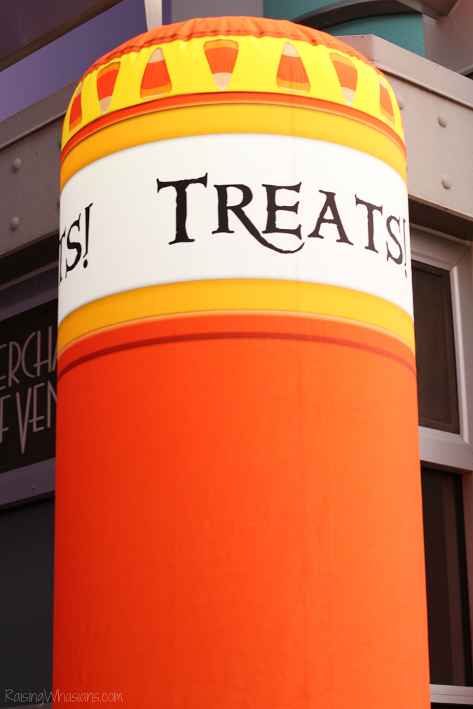 Best tips MNSSHP