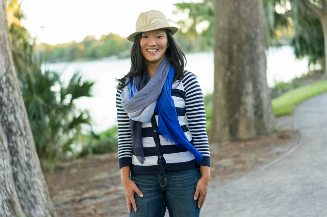 Mom's Dream Pair of Denim #DENIZENLovesEveryBody - Raising Whasians Denizen levis jeans review