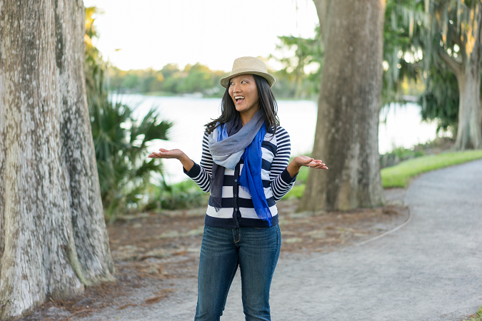 Mom's Dream Pair of Denim #DENIZENLovesEveryBody - Raising Whasians Denizenjeans