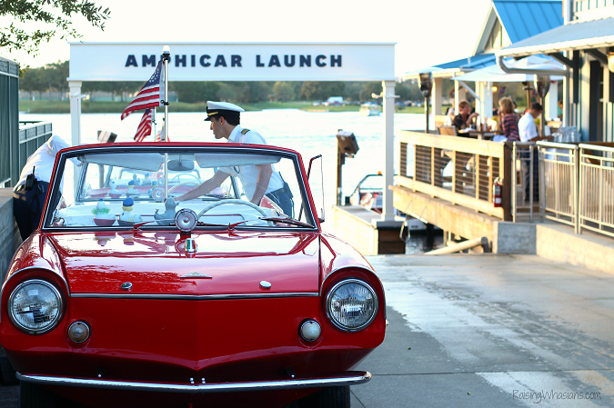 Best Tips for Visiting Disney Springs - Raising Whasians Disney springs family travel tips