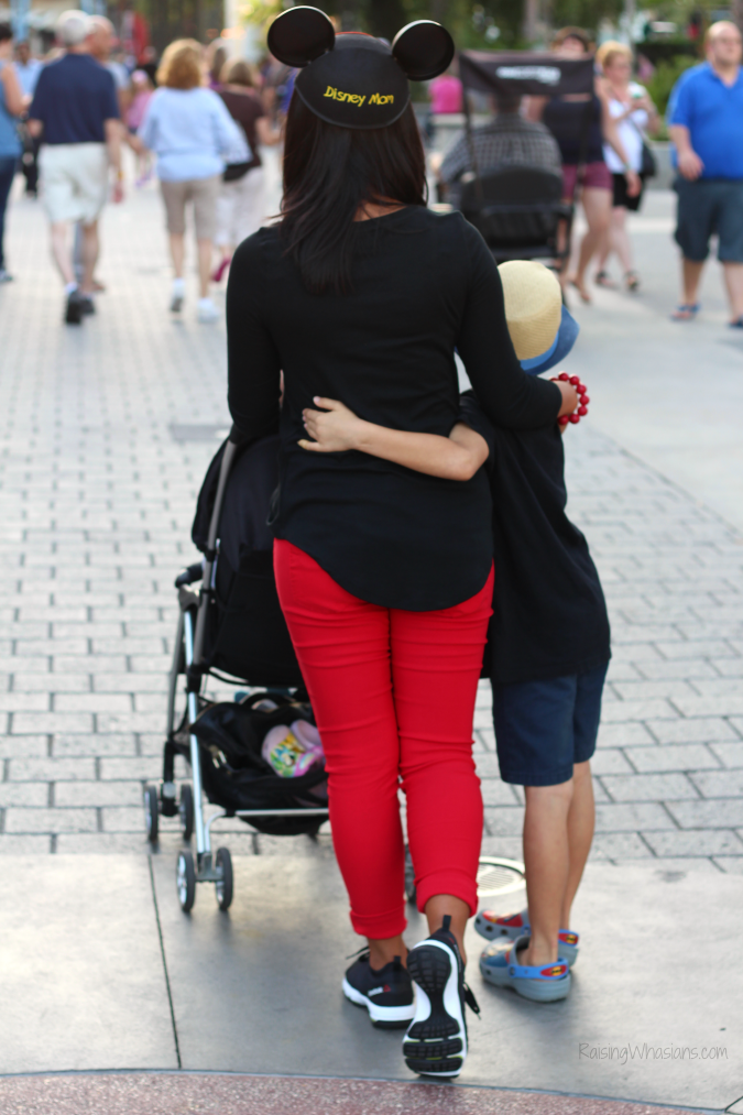 Best Tips for Visiting Disney Springs - Raising Whasians Disney springs tips
