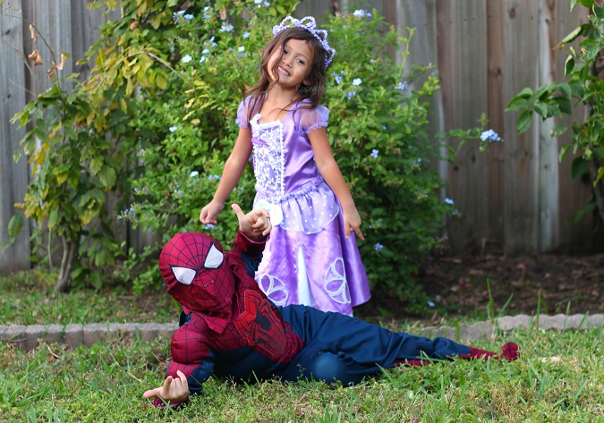 I Believe in My Kids | 2016 Florida Prepaid Promo Code - Raising Whasians Florida prepaid coupon code 2016
