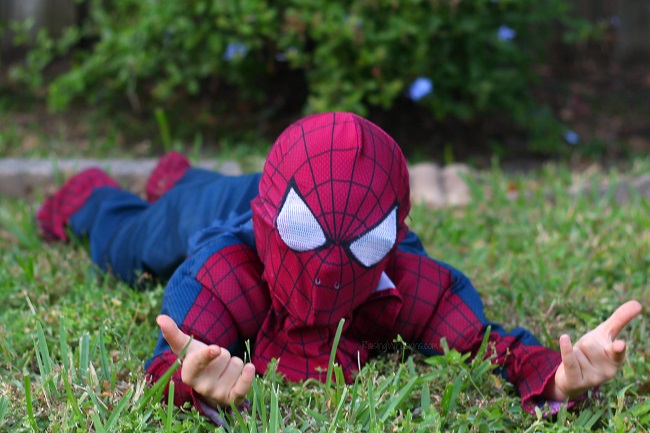 I Believe in My Kids | 2016 Florida Prepaid Promo Code - Raising Whasians Florida prepaid offer 2016