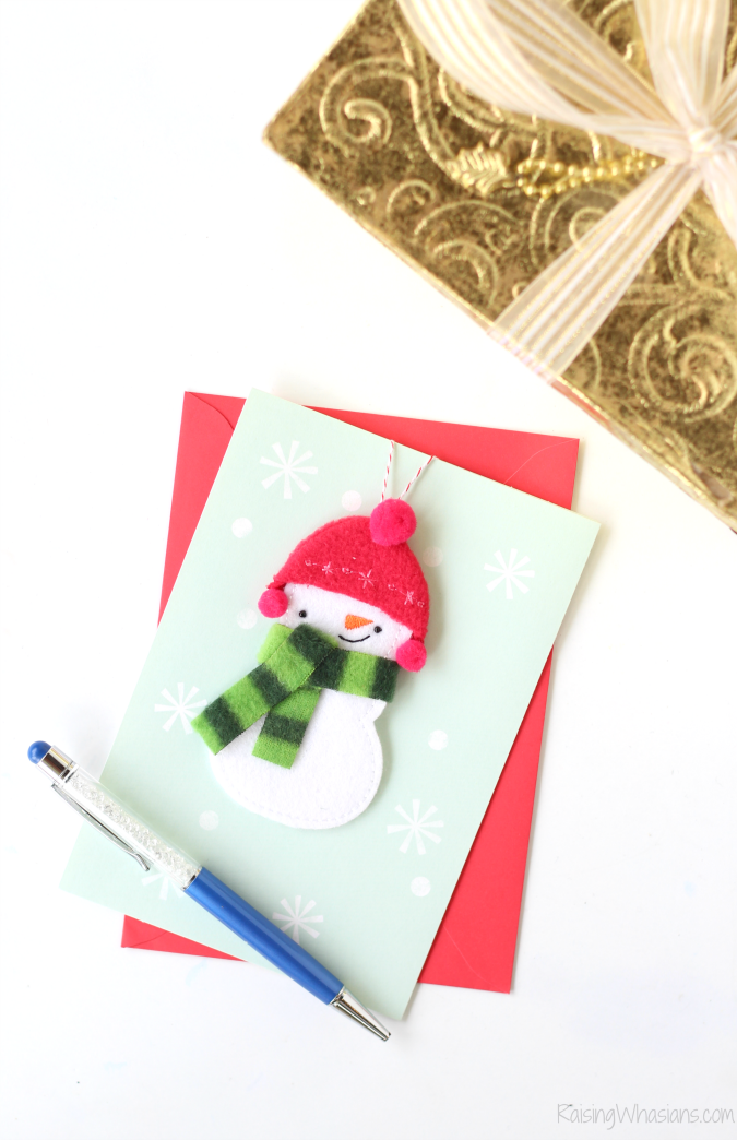 10 Ways Families Can Give Back This Holiday Season - Raising Whasians Ideas to give back during holidays
