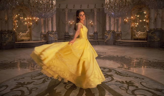 Just Released Beauty and the Beast Photos That Will Give You Chills #BeOurGuest - Raising Whasians Just released beauty and the beast photos will give you chilld #beourguest