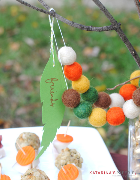 45 Thankful Thanksgiving Crafts fo Kids - Raising Whasians Thanksgiving thankful tree craft