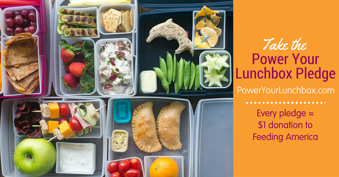2017 power your lunchbox pledge 2017 power your lunchbox pledge