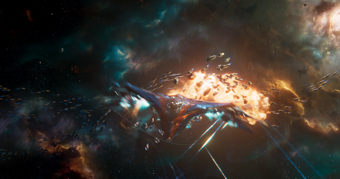 50 Things I Learned On Set of Guardians of the Galaxy Vol. 2 #GotGVol2 - Raising Whasians On the set of guardians of the galaxy 2