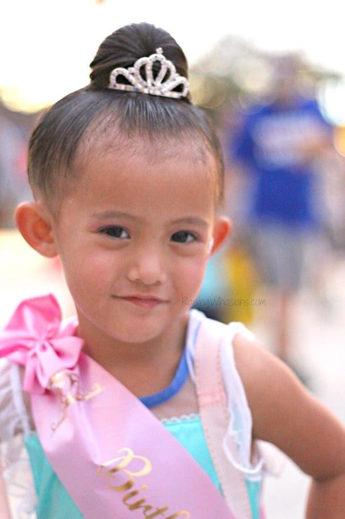 10 Bibbidi Bobbidi Boutique Tips for Princess Perfect Memories - Raising Whasians Bibbidi bobbidi boutique tips for parents