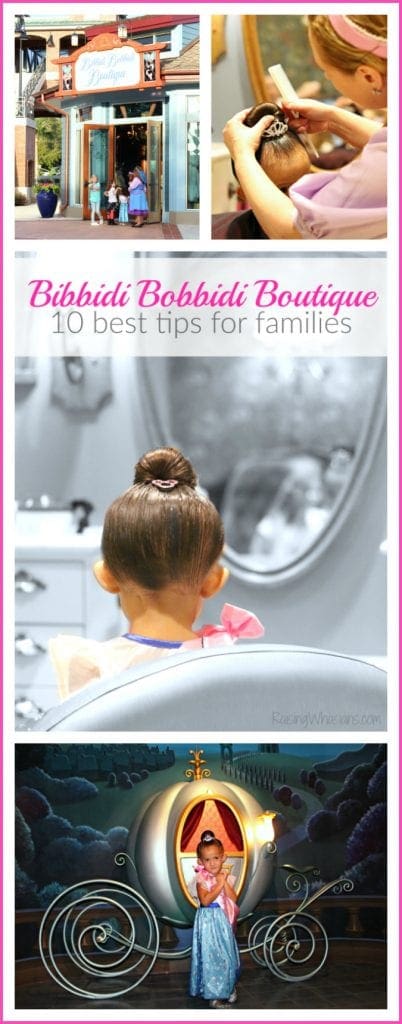 Bibbidi bobbidi boutique tips pinterest Bibbidi bobbidi boutique tips pinterest