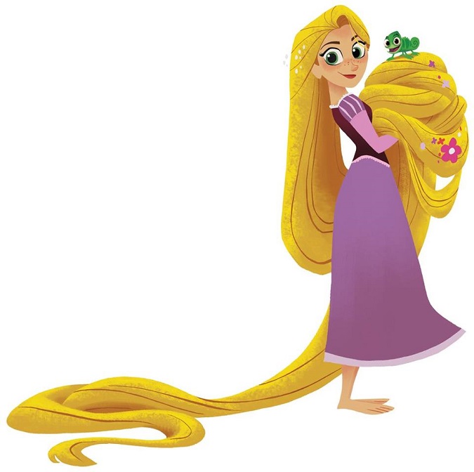 Tangled Before Ever After | 7 Reasons Not to Miss This Movie #TangledTheSeries - Raising Whasians Tangled before ever after interview