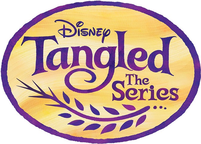 Tangled ever after full movie youtube