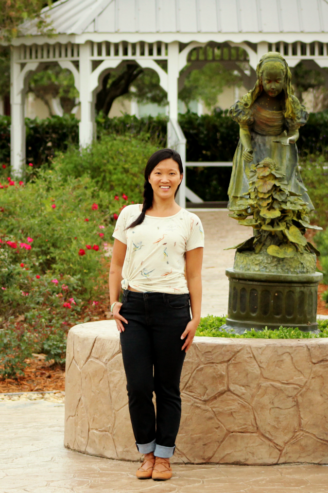 Lucky brand high rise jeans deal
