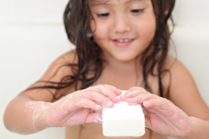 Molluscum contagiosum treatment ivory soap Molluscum contagiosum treatment ivory soap