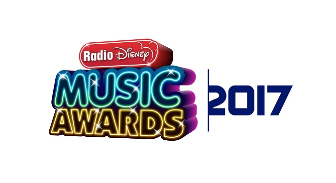 I'm Blasting Off to a Guardians of the Galaxy Vol. 2 Red Carpet Event That's Outta This World #GotGVol2Event - Raising Whasians Radio Disney music awards press trip