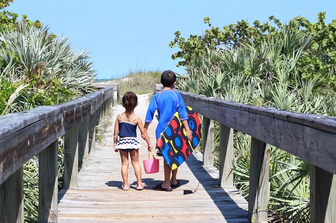 Prep for Our First Family Road Trip with Hercules Tires + Vehicle Safety Checklist Printable - Raising Whasians Best tires for mom