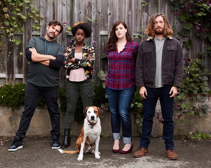 samm hodges downward dog samm hodges downward dog