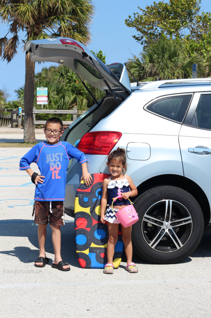 Prep for Our First Family Road Trip with Hercules Tires + Vehicle Safety Checklist Printable - Raising Whasians Hercules tires review
