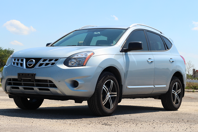 Prep for Our First Family Road Trip with Hercules Tires + Vehicle Safety Checklist Printable - Raising Whasians Hercules tires RoadTour 655 MRE review