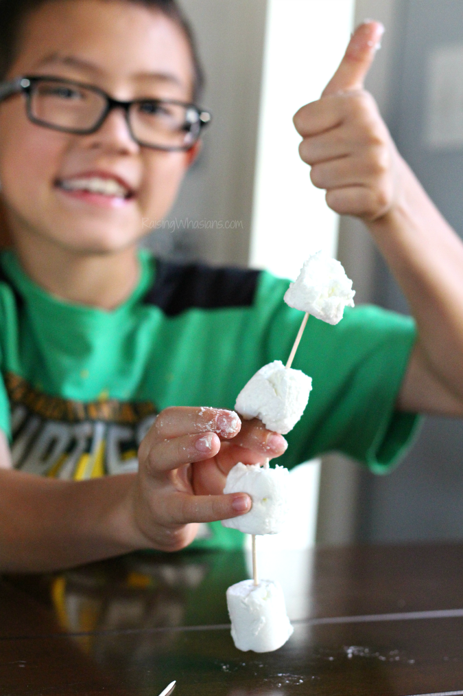 Kids summer ideas dollar store