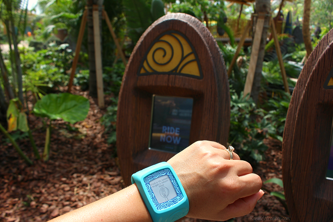 Tapu tapu volcano bay tips