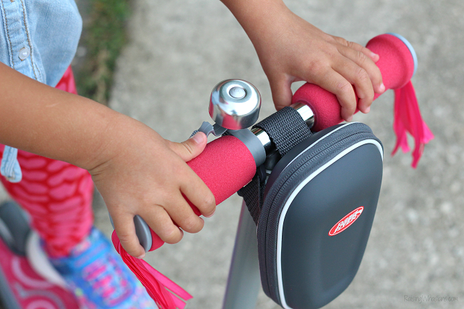 Best custom scooter for kids