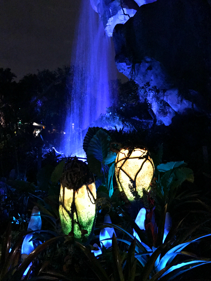 Disney pandora tips for kids