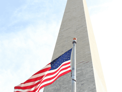 Free things to do in Washington DC for families