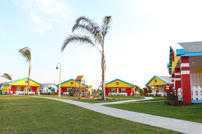 8 LEGOLAND Beach Retreat Tips for the Best Family Vacation - Raising Whasians Legoland beach retreat review
