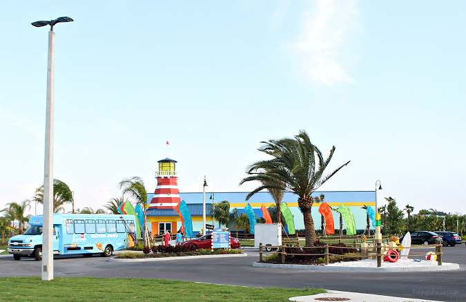 8 LEGOLAND Beach Retreat Tips for the Best Family Vacation - Raising Whasians Legoland beach retreat shuttle