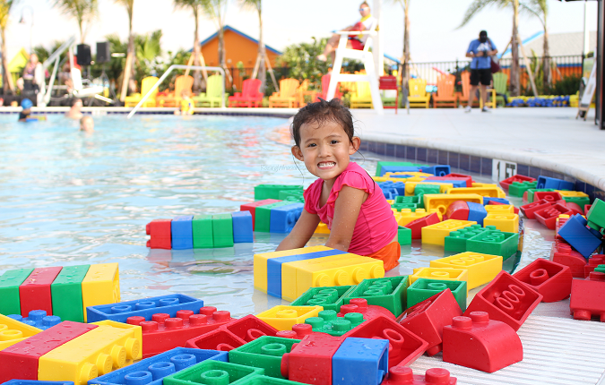 8 LEGOLAND Beach Retreat Tips for the Best Family Vacation - Raising Whasians Legoland beach retreat travel tips