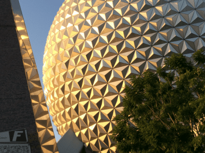 2016 Epcot food and wine festival guide to whats new