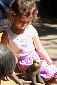 2017 Florida prepaid savings
