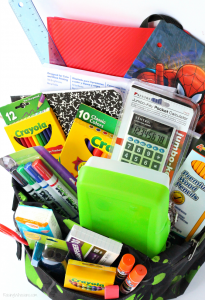 Back to school family dollar smart coupon
