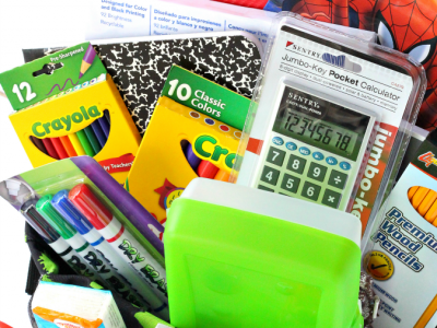 Back to school family dollar smart coupon