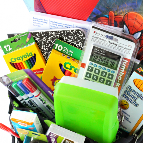 Back to school family dollar smart coupon
