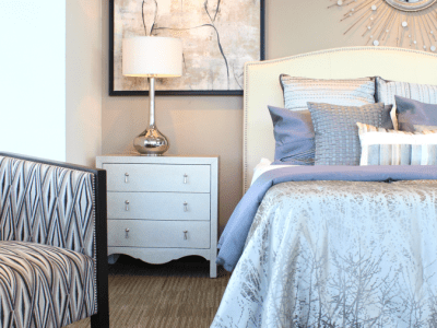 Best home furniture shopping tips on a budget