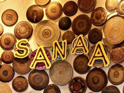Disney Sanaa restaurant review