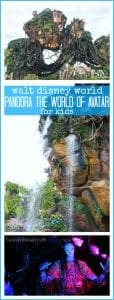 Disney pandora for kids pinterest