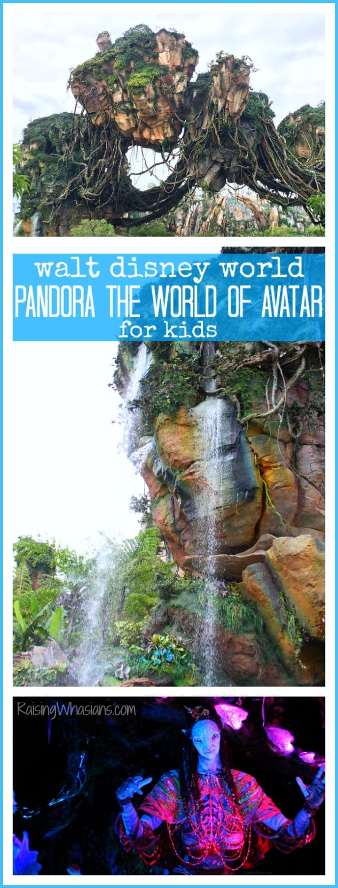 Disney pandora for kids pinterest