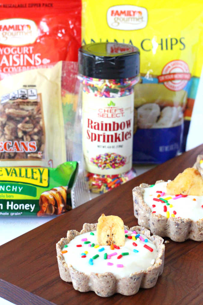 Family dollar breakfast items