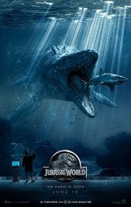 Free Jurassic world app buy movie tickets
